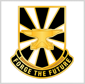 Army Futures Command Seeking Proposals for AI-Powered Tech
