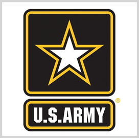 Army Nearing Publication of Updated Cyber Operations Field Manual