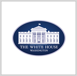 Biden Administration Still Undecided on Cyber Statistics Bureau Creation