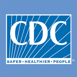CDC Announces Plan to Establish Center for Forecasting and Outbreak Analytics