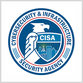 CISA Releases Guide Signaling New Approach to Cybersecurity Recruitment