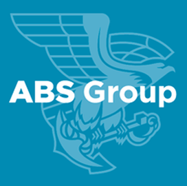 CMMC-AB Grants C3PAO Candidate Status to ABS Quality Evaluations