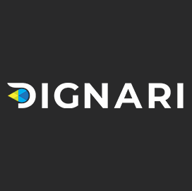 DHS Taps Dignari to Provide ICAM Support Services Under $99M Contract