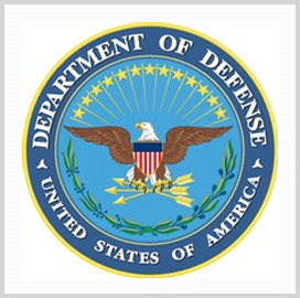 DOD Issues Plan to Implement EMS Operations Superiority Strategy
