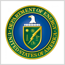 Energy Department Funds Three Projects on Data, Computational Infrastructure Research