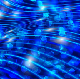 Five GovCon Executives Advancing Quantum Computing Technology