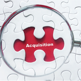 Health Care Consulting and Data Analytics Firm ERPi Acquired by ASGN