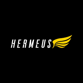 Hermeus to Develop Hypersonic Aircraft for Air Force Under $60M Contract