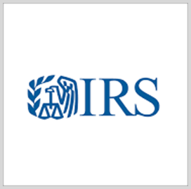 IRS Taps Five Companies for New Iteration of Digitization Program