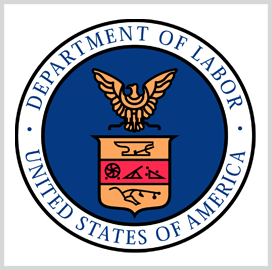 Labor Department Puts Up $240M War Chest to Smoke Out Unemployment Fraudsters