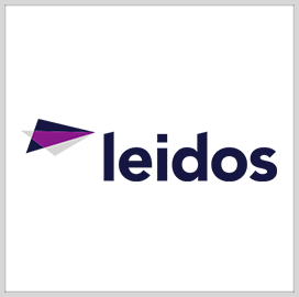Leidos to Provide Mission Support at NASA’s Ames Research Center