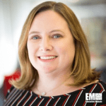 Lisa Miller, SVP of Social Change at Ogilvy