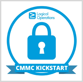 Logical Operations Launches Baseline Training Course on CMMC