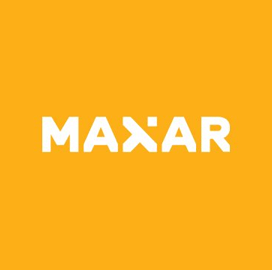 Maxar Receives Contract for NOME Platform Sustainment, Enhancement