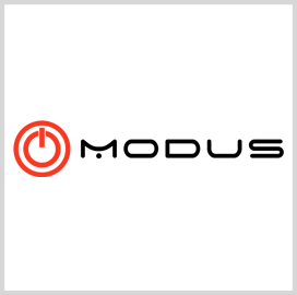 Modus’ Cloud-Based eDiscovery Solutions Get FedRAMP Authorization