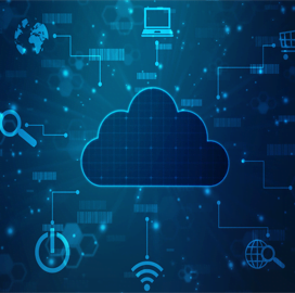 More Competitive DOD Cloud Acquisition Driven by Marketplace Changes, Official Says