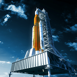 NASA’s EscaPADE Mission Passes Crucial Review, to be Mars-Bound by 2024