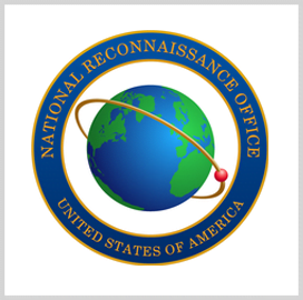 NRO Director Says US Space Agencies Must Harmonize Amid China, Russia Threats