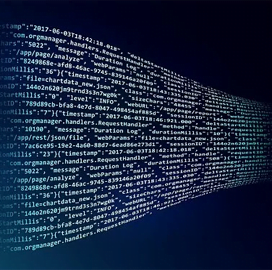 New N-CFT Director Sets Sights on Enabling Data Sharing in Contested Battlefield