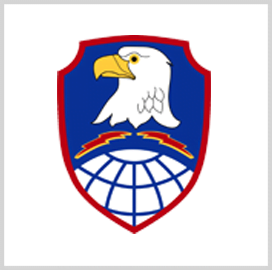 New Training System to Benefit Army Space and Missile Defense School Users