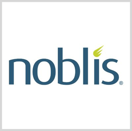 Noblis Introduces Suite of Products for Simplifying Federal Processes