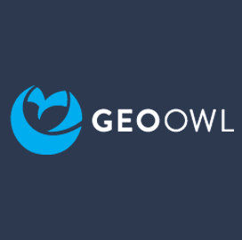 Pentagon Shows Interest in Geo Owl’s Patternflows Technology