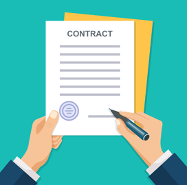 Peraton Lands $497M VA Contract for Enterprise Cloud Services