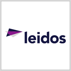 STEM-Focused School in Alabama Receives $1M Donation From Leidos