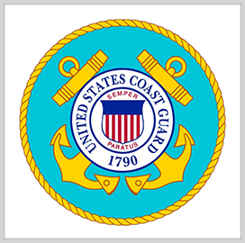 US Coast Guard Releases Cyber Strategic Outlook