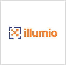 AFRL Awards New SBIR Contract to Illumio for Zero Trust Solution Adoption
