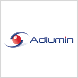 Adlumin Supports Defense Contractors With New CMMC Assessment Tool