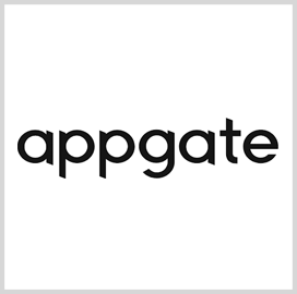 Appgate to Offer Zero Trust Network Access Solution for Government