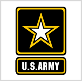 Army Completes Test of New EW Planning and Management Tool