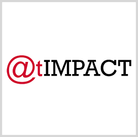 At-Impact Secures Contract for USDA Information Technology Support