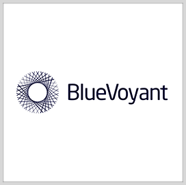 BlueVoyant Acquires Concanon to Broaden Offerings to Splunk Cloud Platform Customers