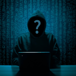 CISA, FBI Issue Joint Alert on Increased Use of Conti Ransomware