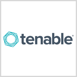 Carahsoft Adds Tenable Products to GSA IT Schedule 70 Contract