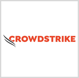 CrowdStrike Falcon Forensics Gains FedRAMP Authorization