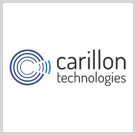 DARPA Taps Carillon to Prototype Satellite-to-Satellite Systems Based on Lumotive’s HOBS Technology