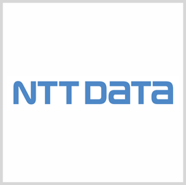 DOJ Taps NTT DATA to Improve Federal Reporting for Firearm Background Checks