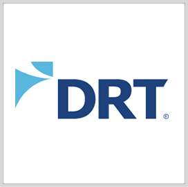 DRT Strategies Wins Labor/Wage Data Mashing Contract