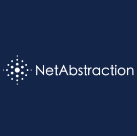 Former Cyber Command Head and NSA Director Chairs NetAbstraction’s Advisory Board