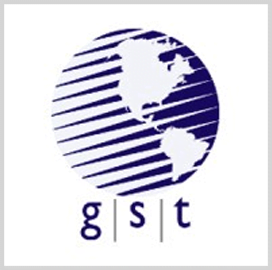 GST Secures $300M Multi-Award DHS BPA for Test, Evaluation Services