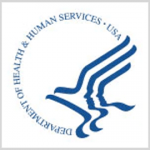 HHS Provides $73M for Health IT Workforce Development Programs