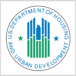 HUD Deploys AI Platform for Automated Monitoring of Grant Spending