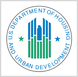 HUD Deploys AI Platform for Automated Monitoring of Grant Spending