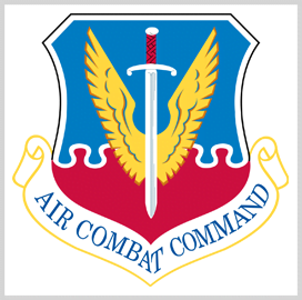 Kessel Run’s C2IMERA Software to be Deployed Across All ACC Installations