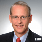 Kurt Bertone, VP of Emerging Technologies at Wasabi Technologies