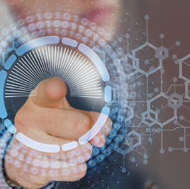 Lumen to Modernize Network Services at USPS Sites