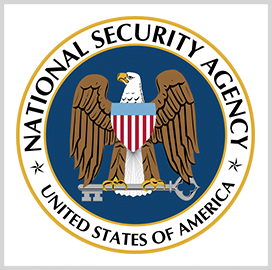 NSA Awards Hewlett Packard Enterprise $2B Cloud Computing ‘As a Service’ Contract